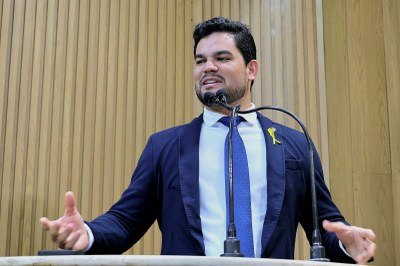 30 de setembro (26).jpeg