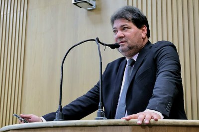 30 de setembro (27).jpeg