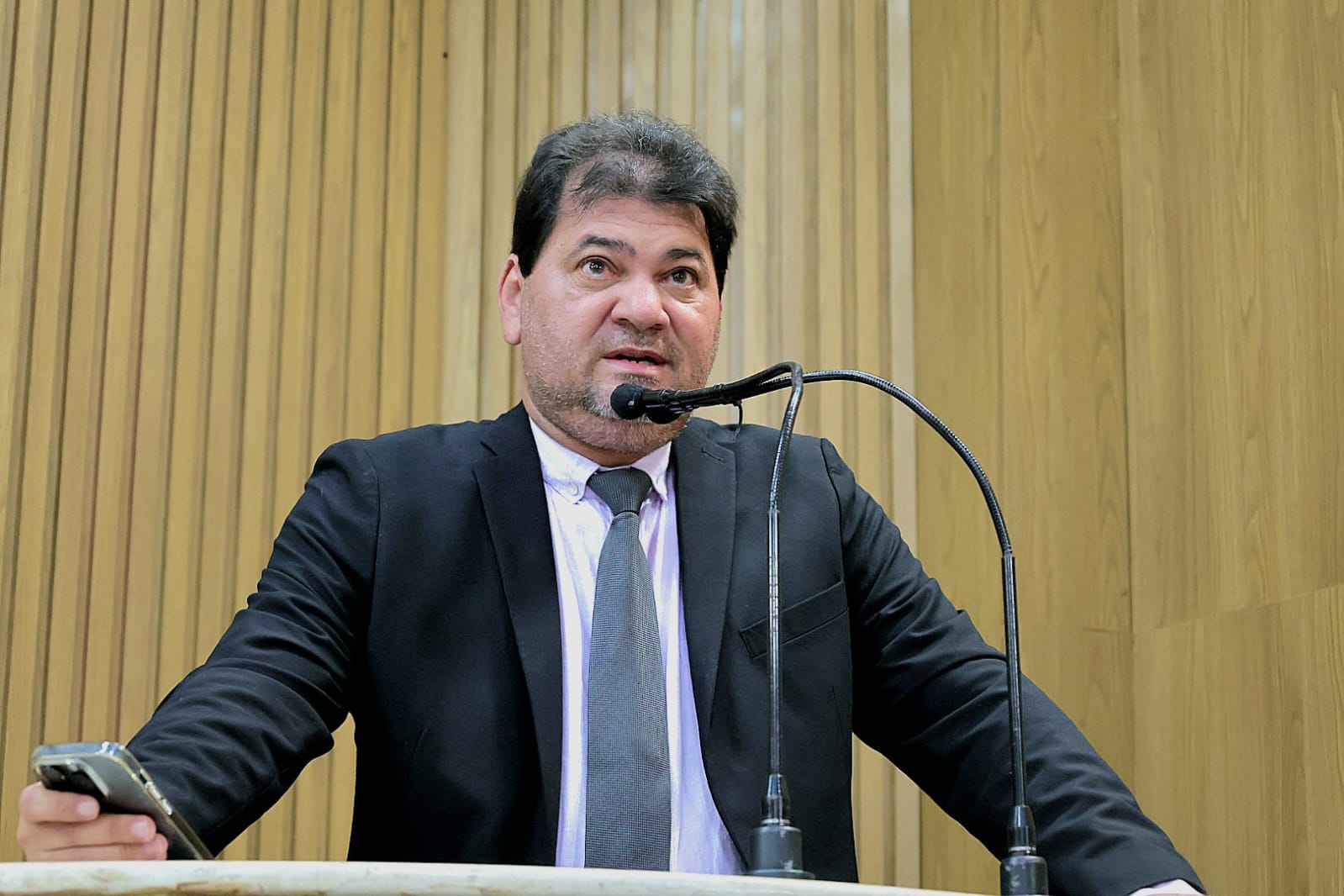 30 de setembro (28).jpeg