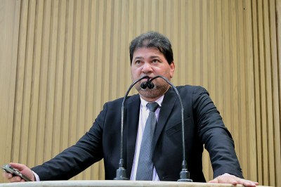 30 de setembro (29).jpeg