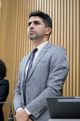 30 de setembro (3).jpeg