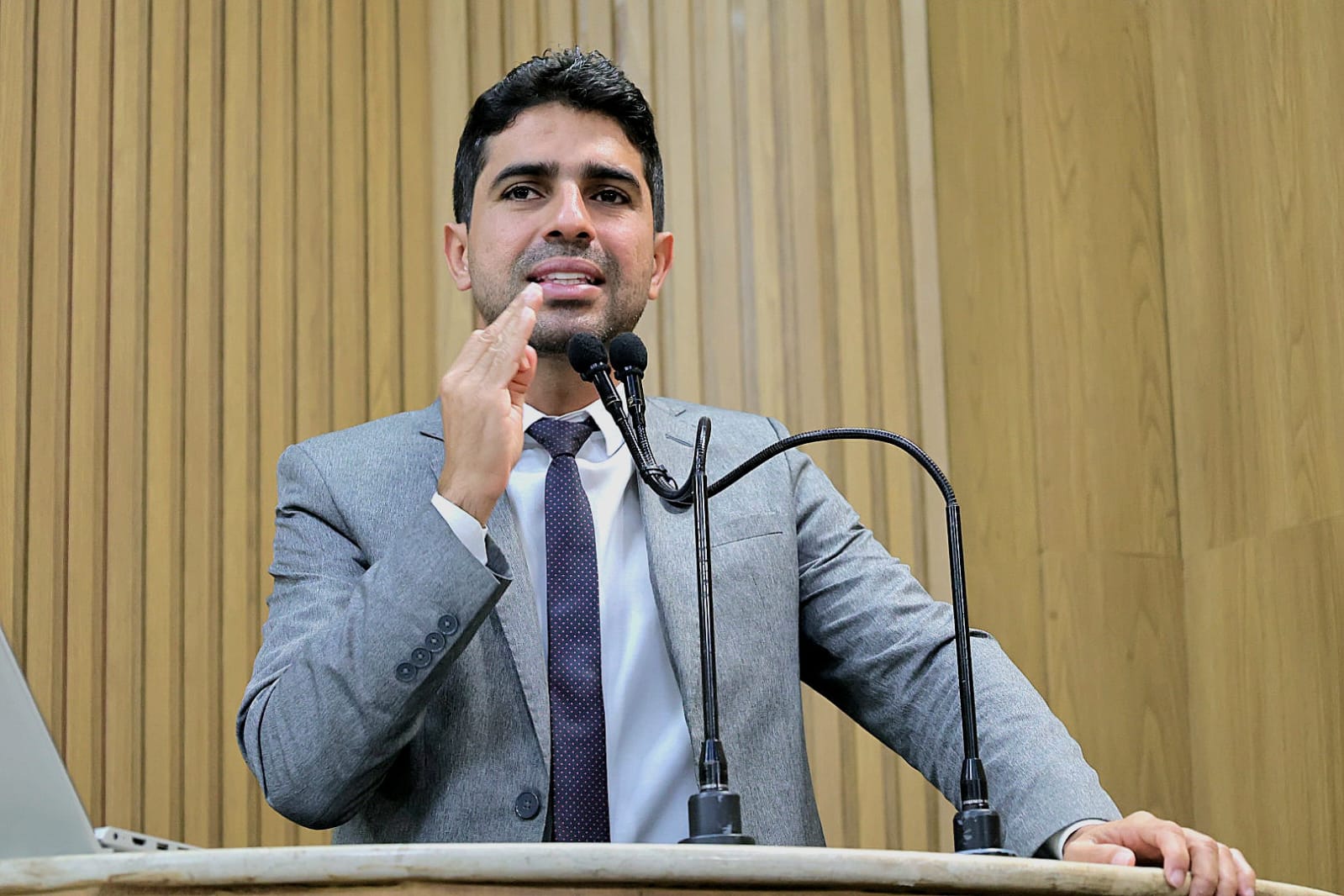 30 de setembro (30).jpeg