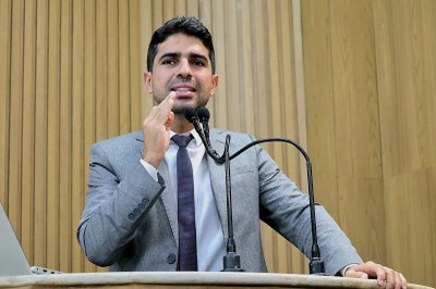 30 de setembro (30).jpeg