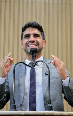 30 de setembro (31).jpeg