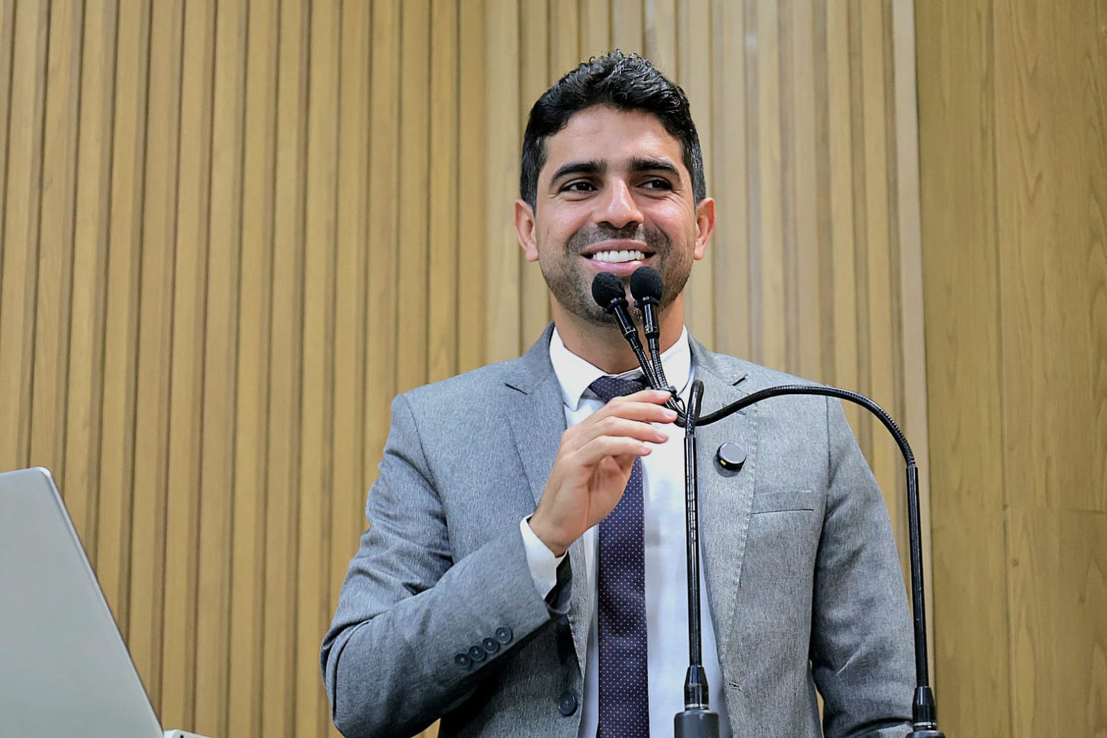 30 de setembro (32).jpeg