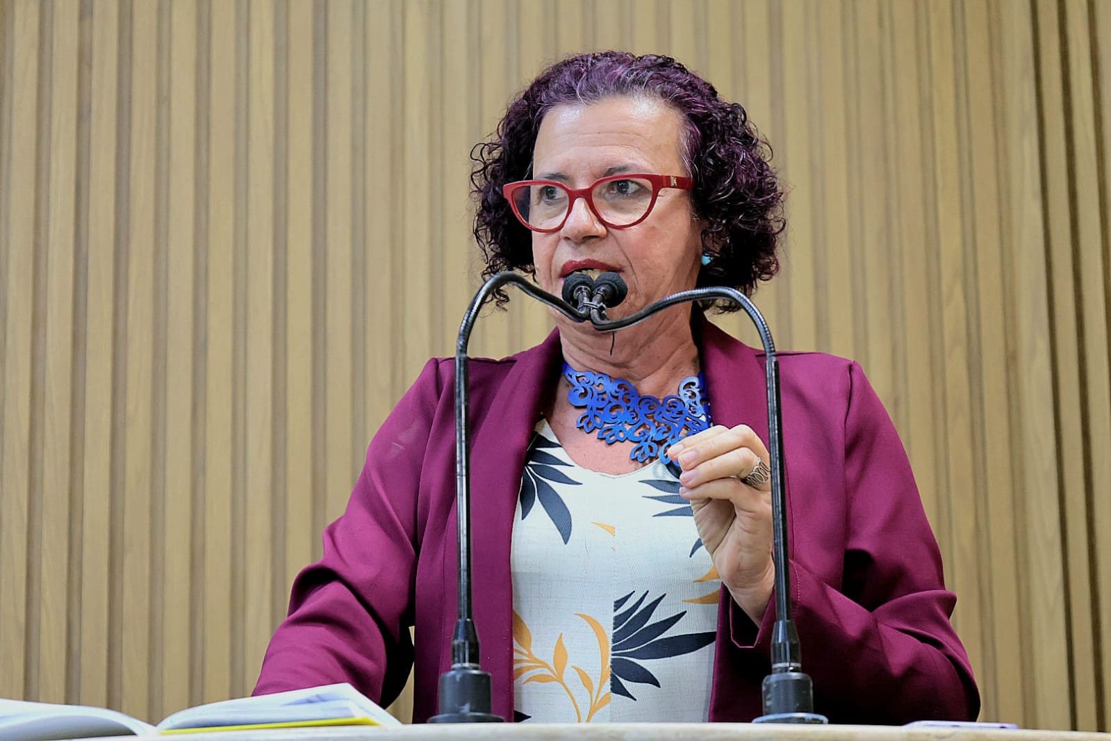 30 de setembro (33).jpeg