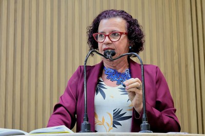 30 de setembro (33).jpeg