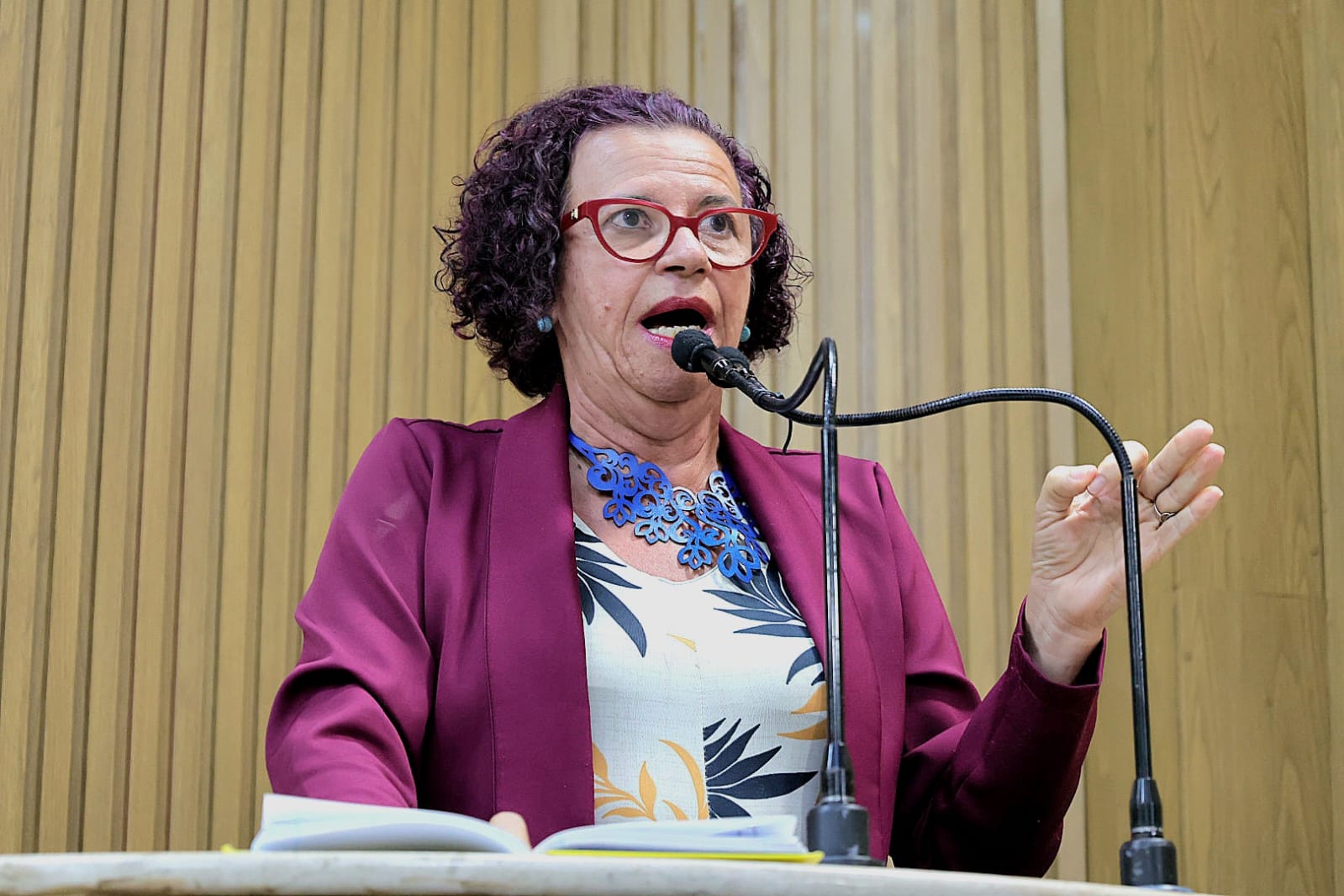 30 de setembro (34).jpeg