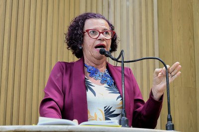 30 de setembro (34).jpeg