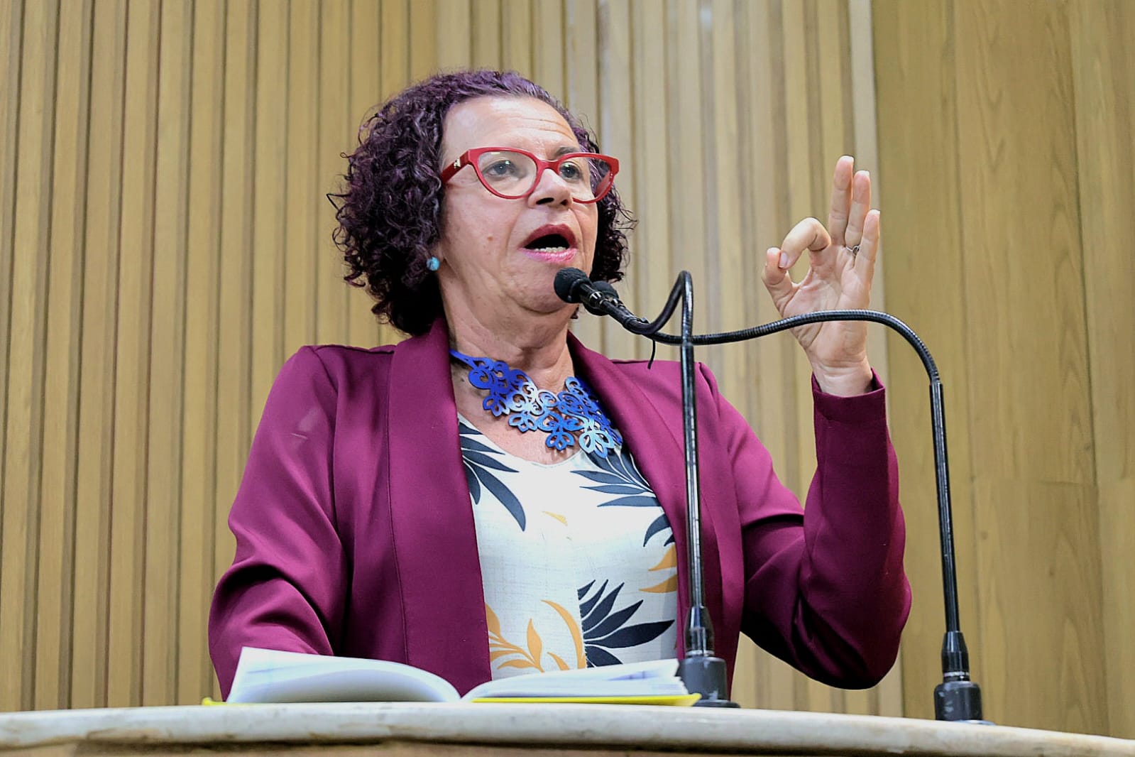 30 de setembro (35).jpeg