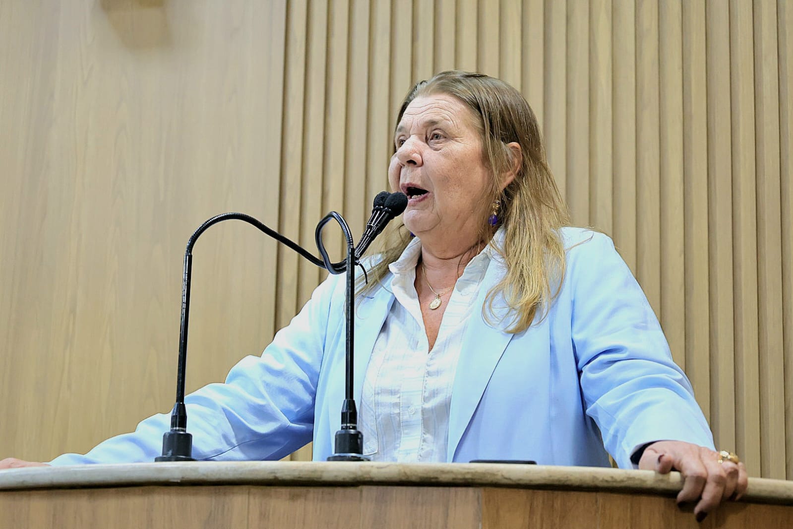 30 de setembro (36).jpeg