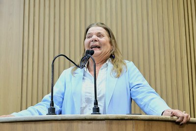 30 de setembro (37).jpeg