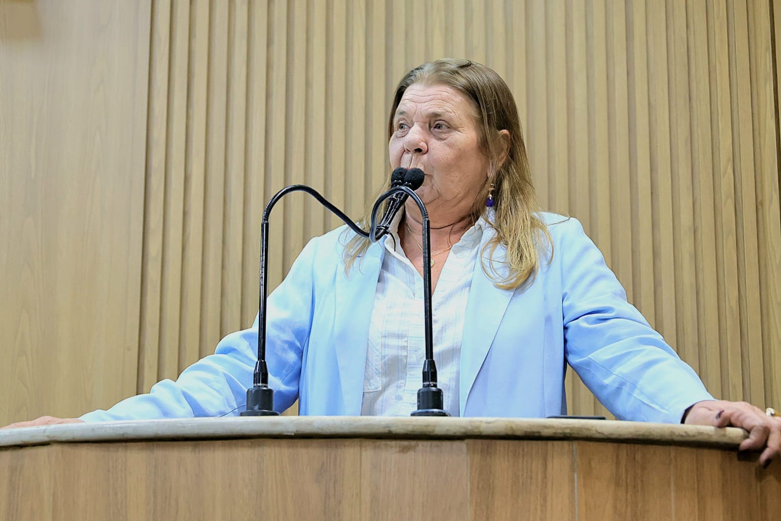 30 de setembro (38).jpeg