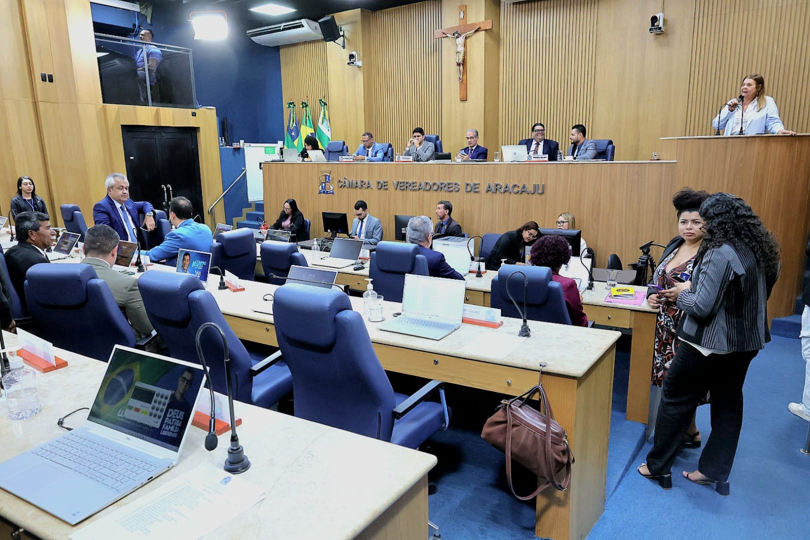 30 de setembro (39).jpeg