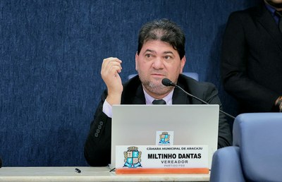 30 de setembro (4).jpeg