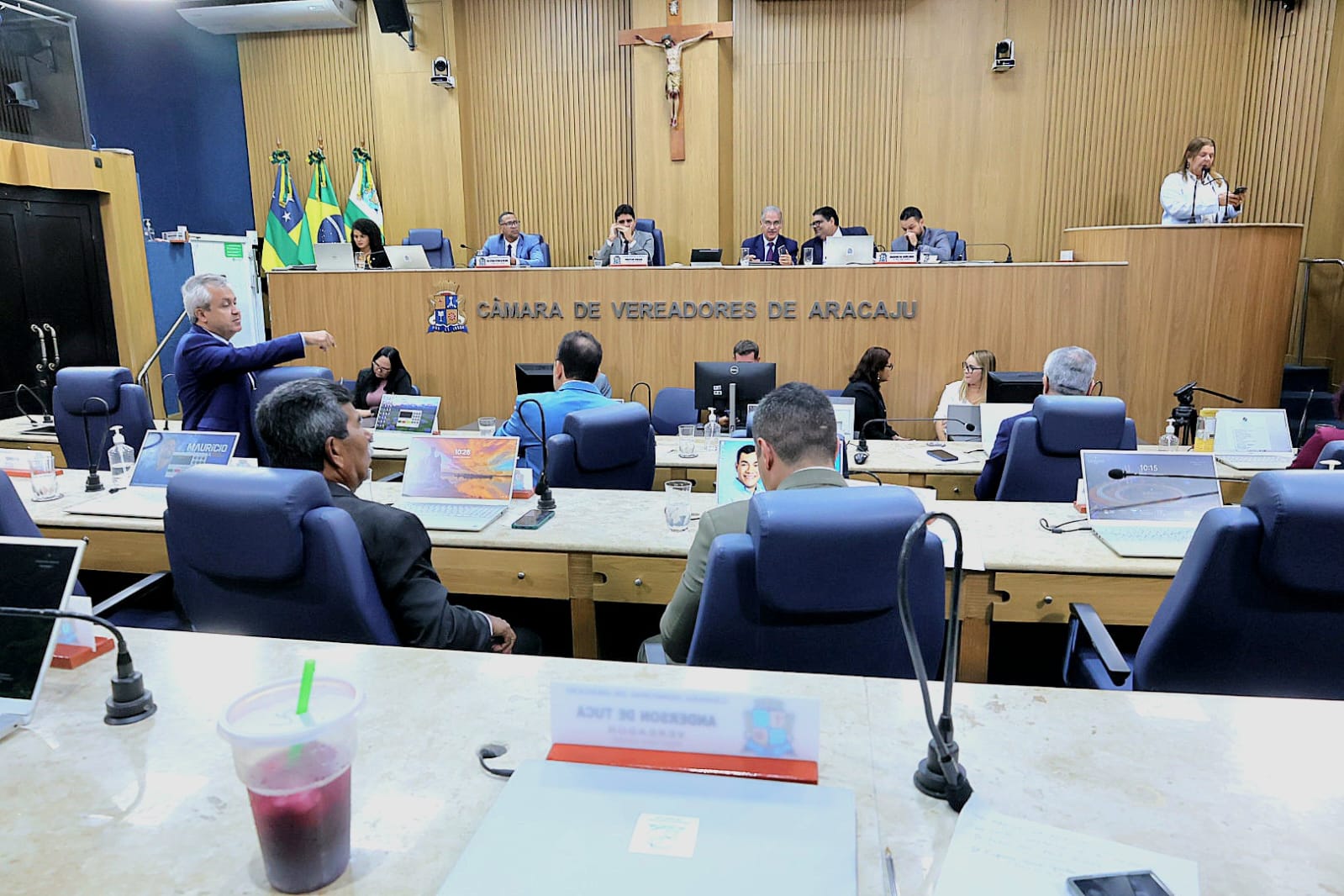 30 de setembro (40).jpeg