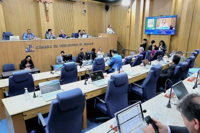 30 de setembro (41).jpeg