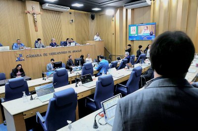 30 de setembro (42).jpeg