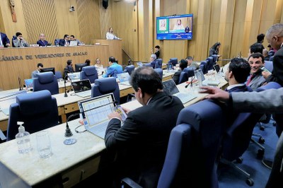 30 de setembro (43).jpeg