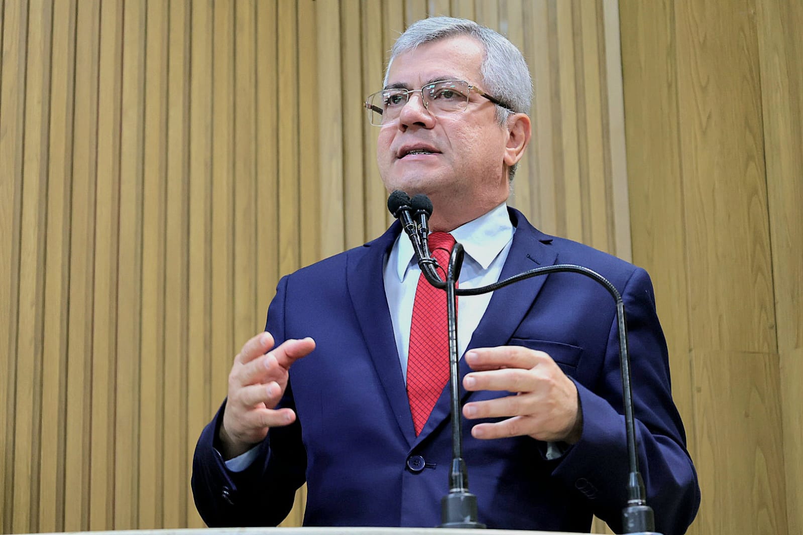 30 de setembro (44).jpeg