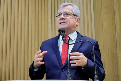 30 de setembro (44).jpeg