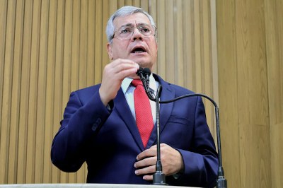 30 de setembro (45).jpeg