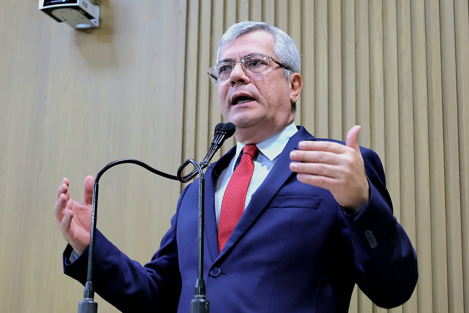 30 de setembro (46).jpeg