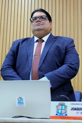 30 de setembro (5).jpeg