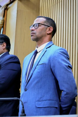 30 de setembro (6).jpeg