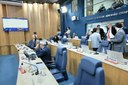 SO07abr (18).jpeg