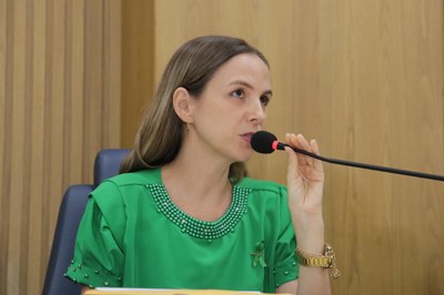 IMG_8656.JPG