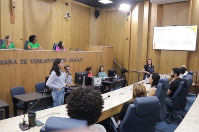 IMG_8674.JPG