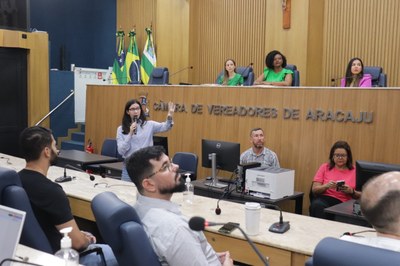 IMG_8675.JPG