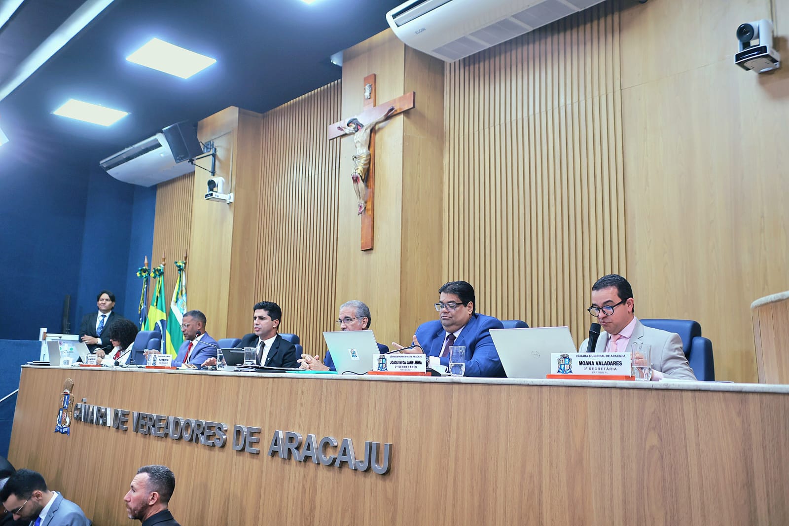 SO28abr (32).jpeg