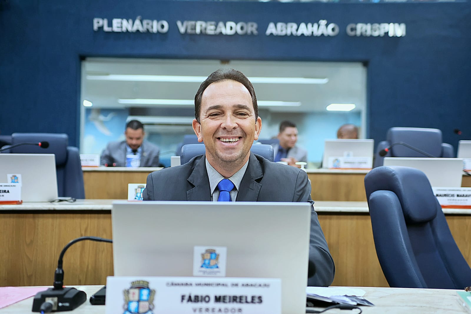 SO28abr (53).jpeg