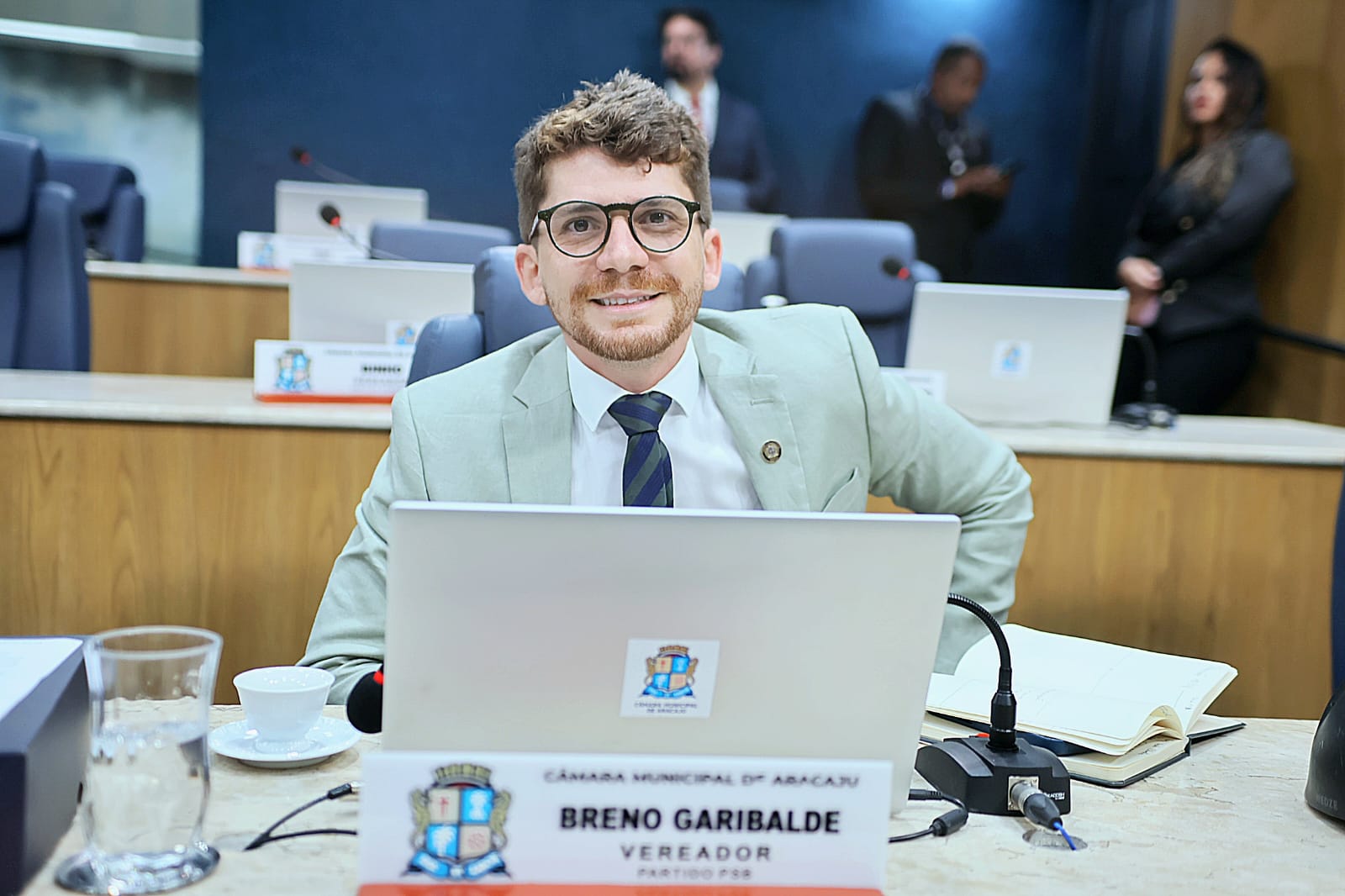 SO28abr (54).jpeg