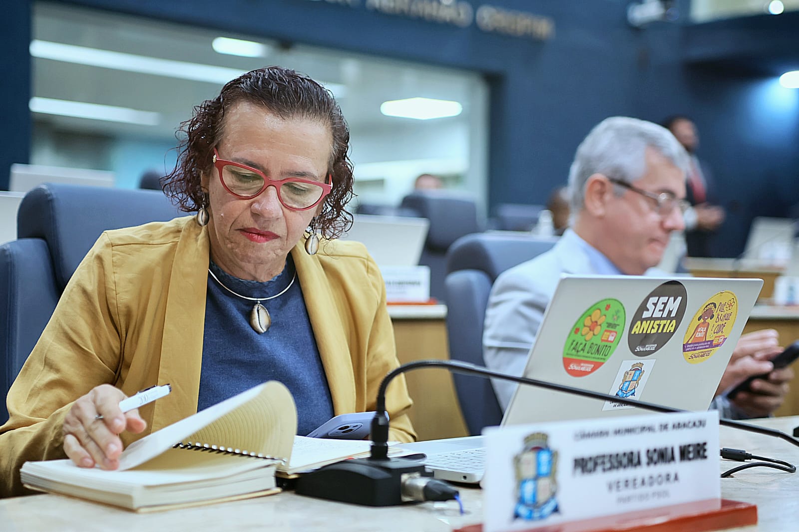 SO28abr (58).jpeg