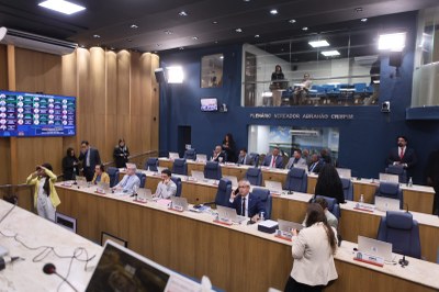 SO28abr (59).jpeg