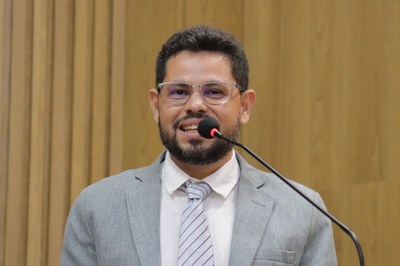 IMG_8758.JPG