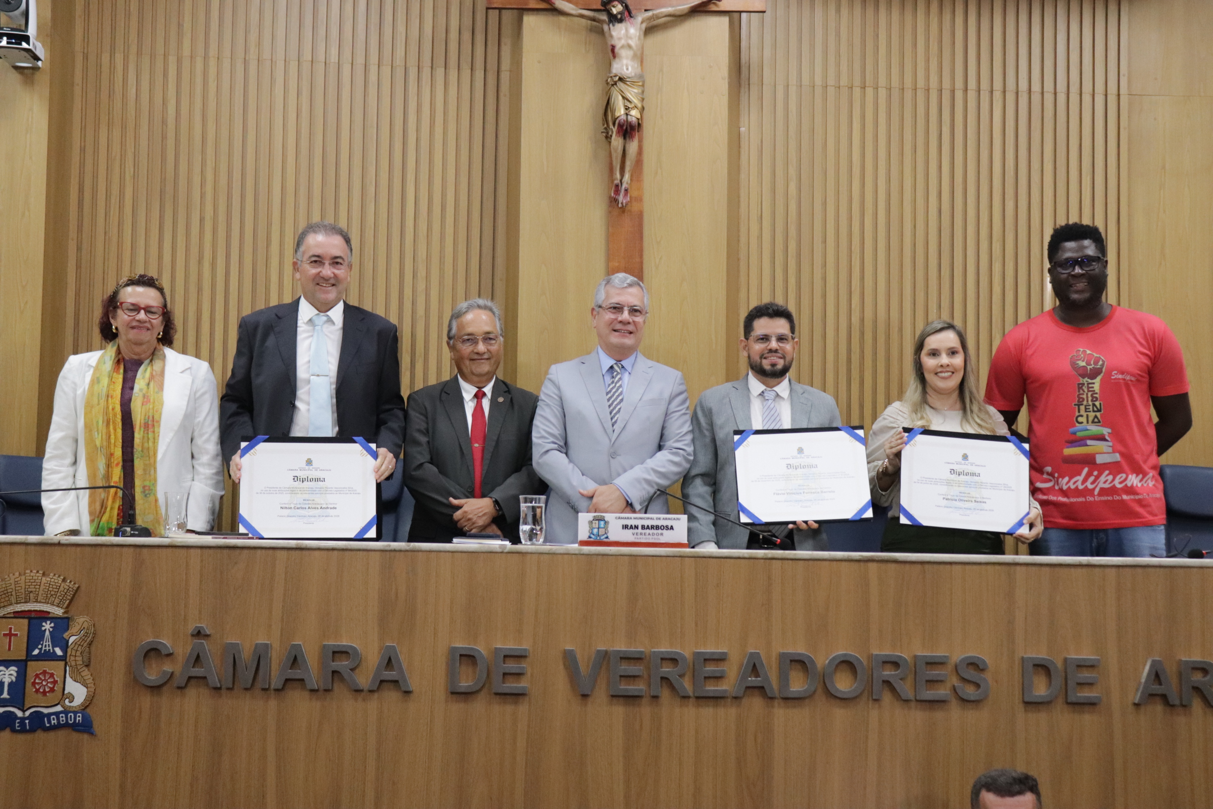 IMG_8771.JPG
