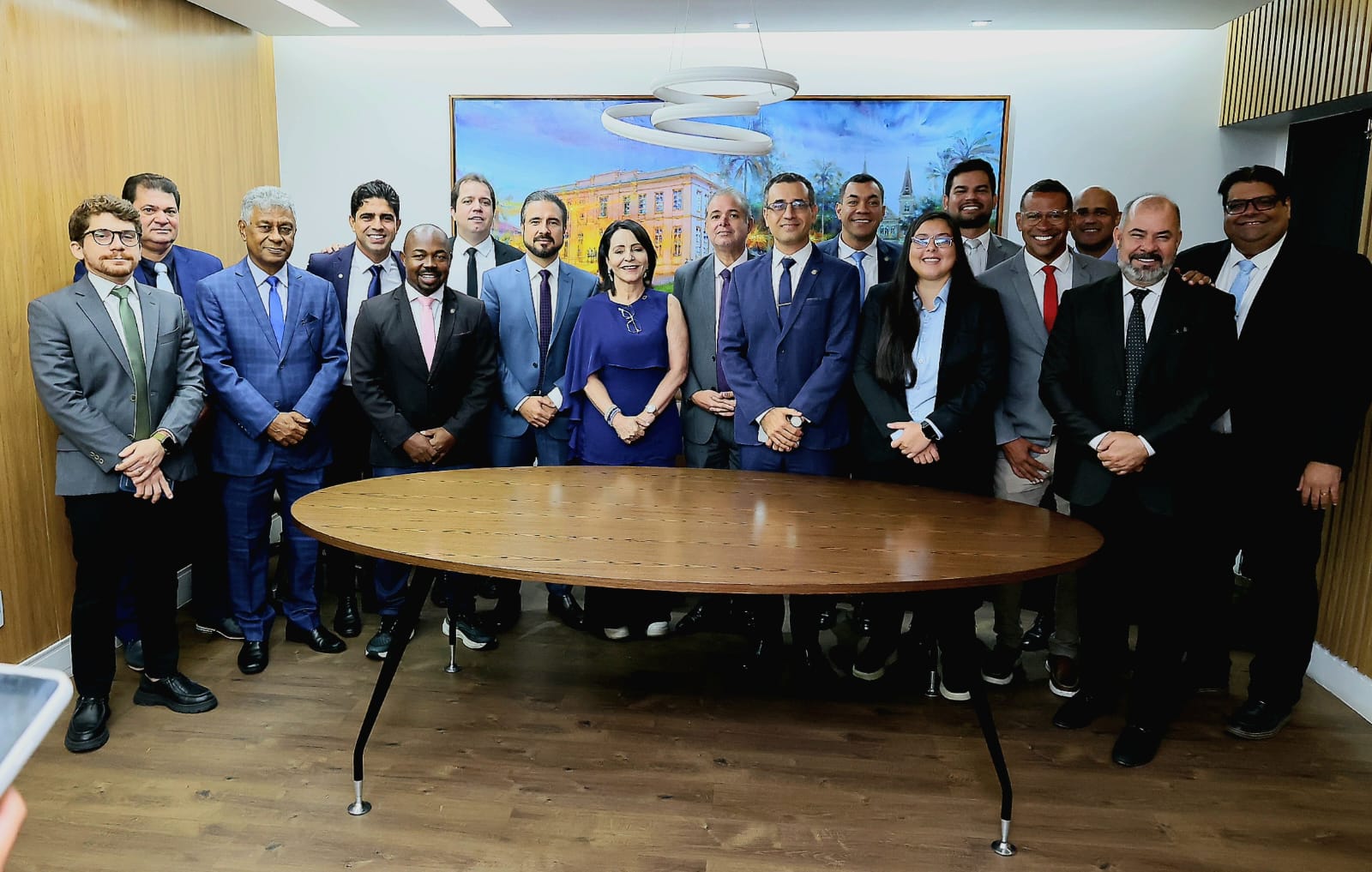 WhatsApp Image 2026-02-03 at 11.55.30 (1).jpeg