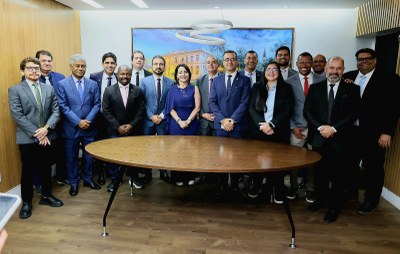 WhatsApp Image 2026-02-03 at 11.55.30 (1).jpeg