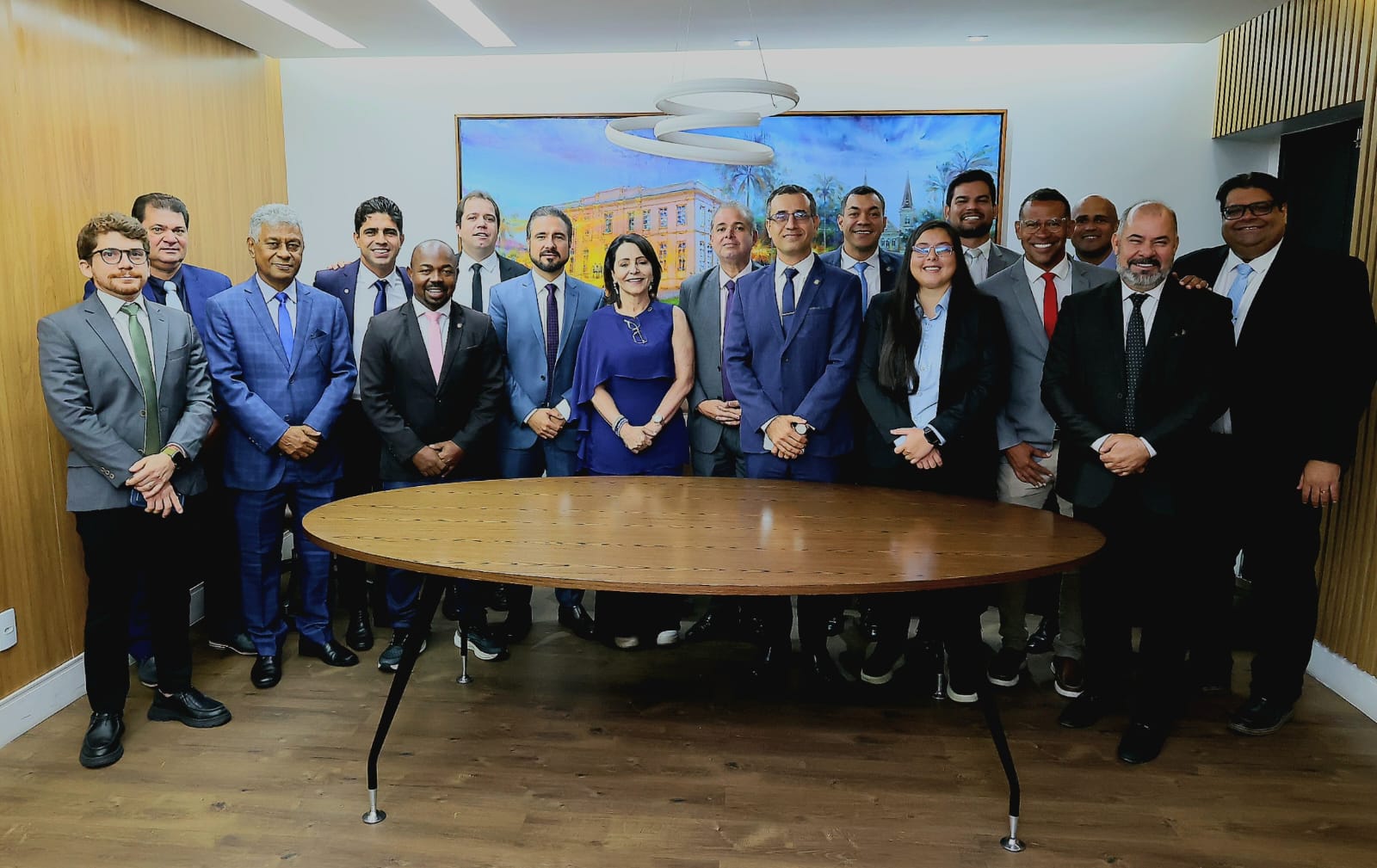 WhatsApp Image 2026-02-03 at 11.55.30.jpeg