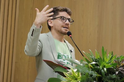 IMG_1052.JPG