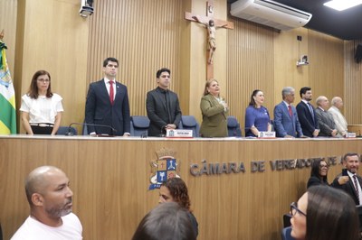IMG_9088.JPG