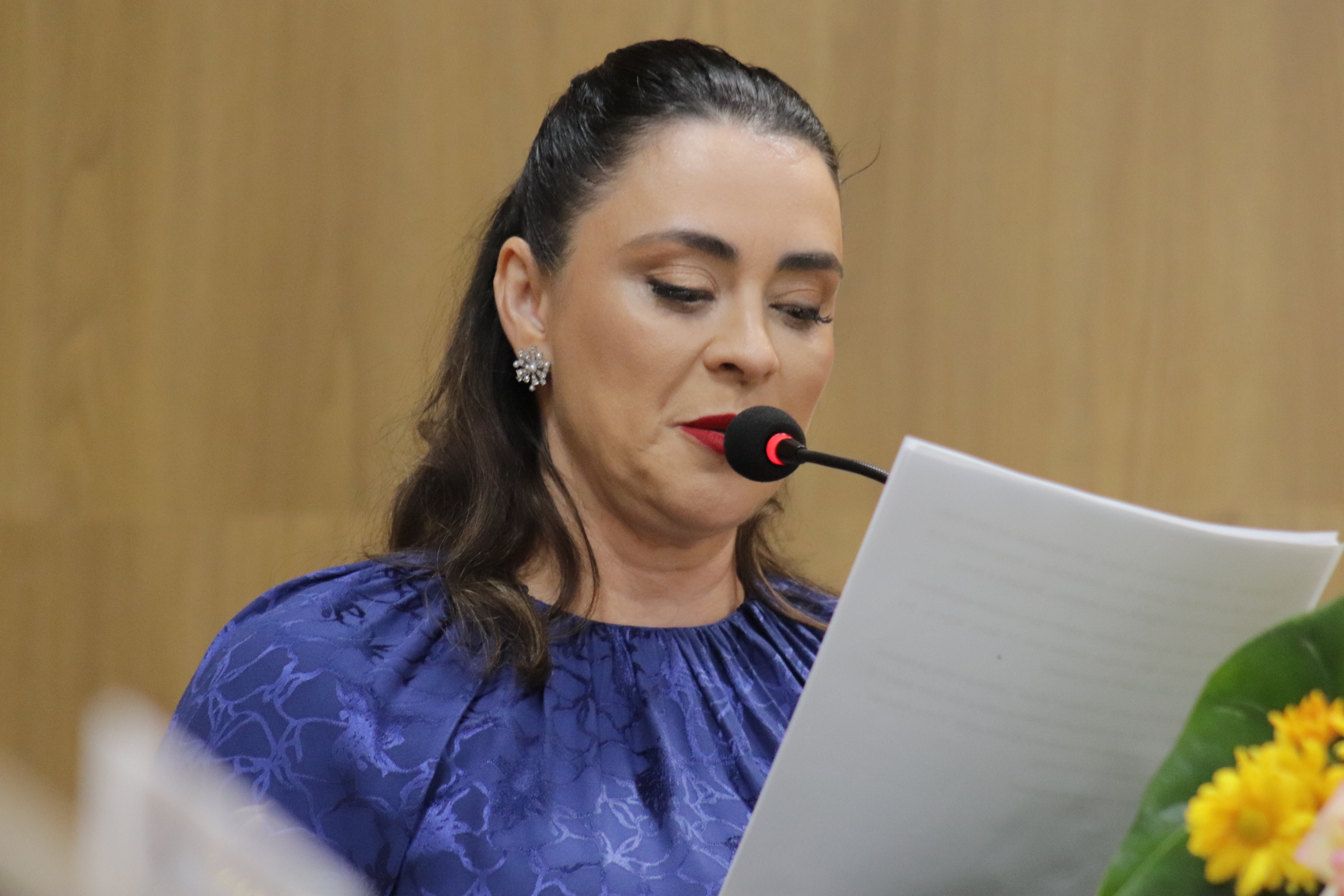 IMG_9163.JPG