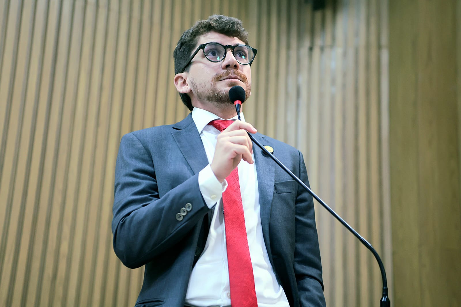 SO05mai (29).jpeg