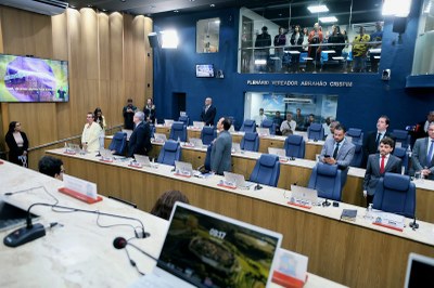 SO05mai (65).jpeg
