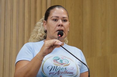 IMG_9440.JPG