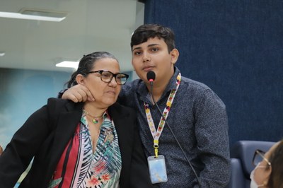 IMG_9472.JPG